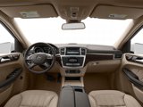 Used 2013 Mercedes-Benz GL 450 4MATIC image 4