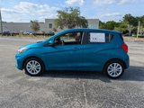 Used 2020 Chevrolet Spark LT image 4
