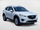 Used 2014 MAZDA CX-5 Grand Touring image 3