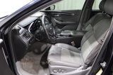 Used 2014 Chevrolet Impala LT image 3