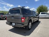 Used 2018 Ford F150 XL w/ Equipment Group 101A Mid image 6
