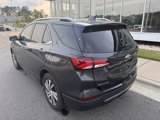 Used 2022 Chevrolet Equinox Premier image 5