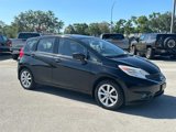 Used 2015 Nissan Versa Note SV image 4