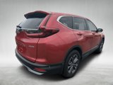 Used 2021 Honda CR-V EX image 3