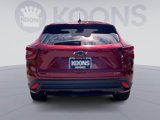 Used 2024 Chevrolet Trax RS image 5