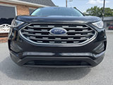 Used 2021 Ford Edge SE image 4