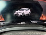 Certified 2022 BMW X3 xDrive30i w/ Premium Package image 3