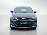 Used 2021 Chevrolet Spark LT image 5