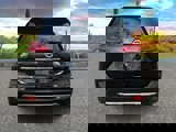 Used 2019 Nissan Rogue SL image 5
