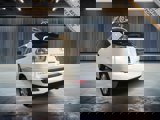 Used 2004 Lexus RX 330 image 3