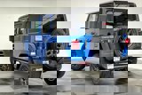New 2024 Jeep Wrangler Sport S image 3