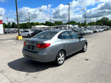 Used 2010 Hyundai Elantra SE image 3
