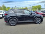 Used 2020 MAZDA CX-5 Touring image 2
