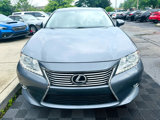 Used 2014 Lexus ES 350 image 4