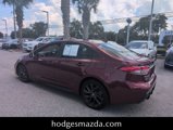 Used 2023 Toyota Corolla SE image 3