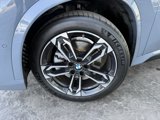 Used 2023 BMW X1 xDrive28i w/ M Sport Package image 5