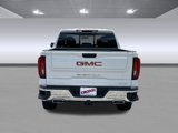 New 2025 GMC Sierra 1500 SLT w/ SLT Premium Plus Package image 5