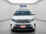 Used 2017 Toyota Highlander Limited image 6