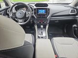 Certified 2022 Subaru Forester image 3