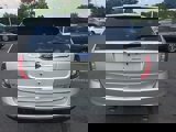 Used 2012 Ford Edge Limited image 5