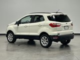 Used 2022 Ford EcoSport SE image 6