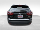 Used 2021 Nissan Rogue Sport SV image 6