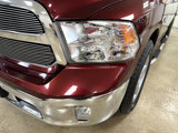 Used 2017 RAM 1500 Big Horn image 6