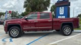 Used 2017 GMC Sierra 1500 Denali image 3