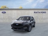 New 2024 Ford Escape Active image 2