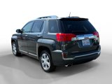 Used 2017 GMC Terrain SLT image 3
