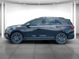 Used 2022 Chevrolet Equinox RS image 4