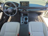 Certified 2023 Honda Civic LX image 6