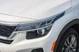 Used 2022 Kia Seltos S image 5