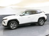 Certified 2023 Hyundai Tucson SEL image 2
