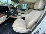 Used 2021 Mercedes-Benz GLE 350 4MATIC image 5
