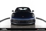 Used 2023 Porsche 911 Carrera S w/ Sport Package image 3