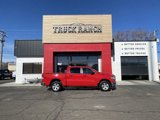 Used 2019 RAM 1500 Tradesman image 2