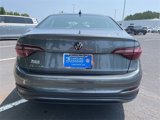 Used 2024 Volkswagen Jetta S image 6