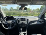 Used 2020 Chevrolet Equinox LT image 5