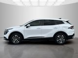 Used 2024 Kia Sportage EX image 4