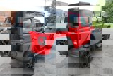 Used 2020 Jeep Wrangler Unlimited Sport image 5