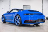 Used 2024 Porsche 911 Carrera 4S image 6