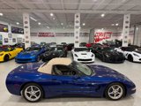 Used 2004 Chevrolet Corvette Convertible w/ Preferred Equipment Group image 5