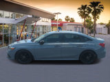 Used 2024 Honda Civic Sport image 6