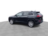 Used 2016 Jeep Cherokee Limited image 6