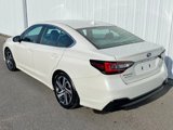 Certified 2022 Subaru Legacy Limited image 5