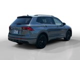 Used 2022 Volkswagen Tiguan SE R-Line image 5