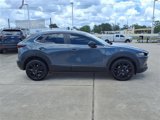 Used 2023 MAZDA CX-30 AWD 2.5 S w/ Preferred Package image 4