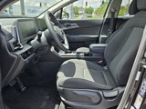 Used 2024 Kia Sportage LX image 3