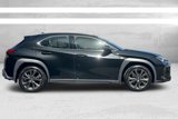 Used 2019 Lexus UX 200 F Sport image 3